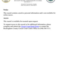 VCCA001_005_078.pdf